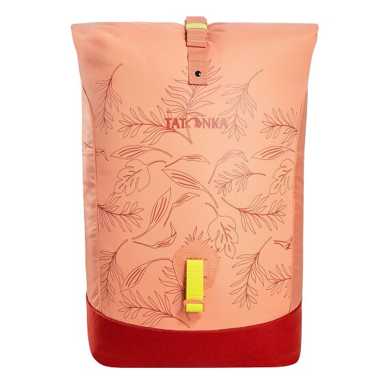 Tatonka Grip Rolltop Backpack 50 cm laptop compartment