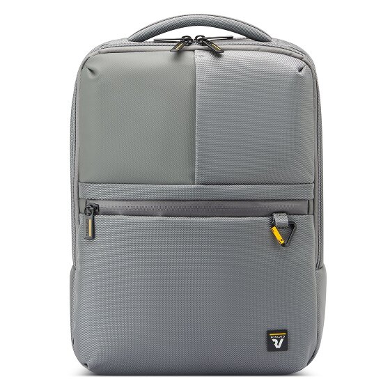 Roncato Trial Business backpack 41 cm Laptop compartment