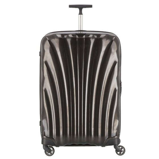 Samsonite Cosmolite 3.0 Spinner FL2 4-Wheel Trolley 75 cm