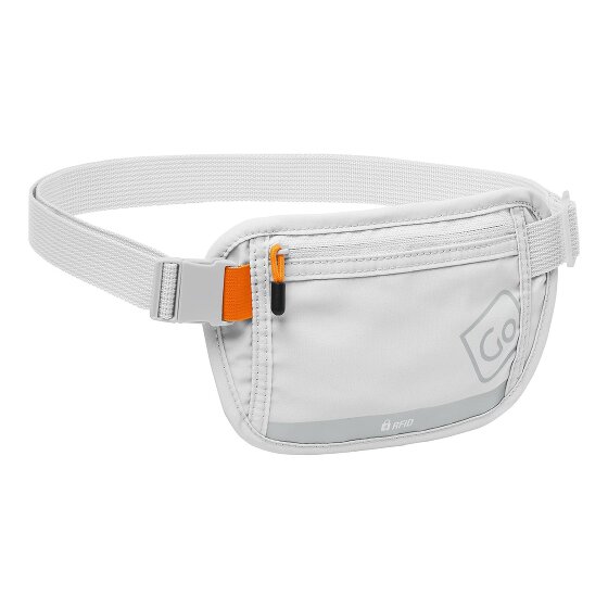 Go Travel Waist safe 21 cm
