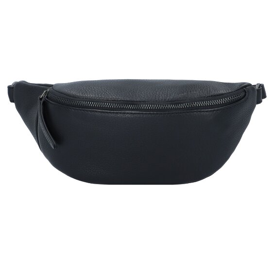 aunts & uncles Good Karma Fanny pack Leather 26 cm