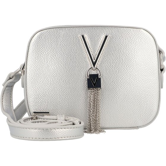 Valentino Divina Mini Bag shoulder bag 17 cm