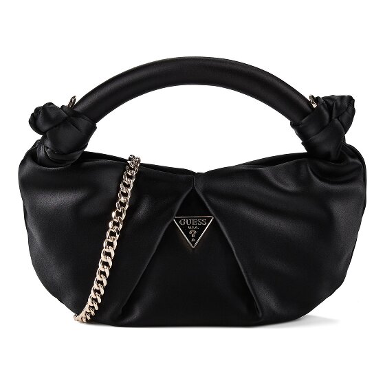 Guess Joy Handbag 25 cm