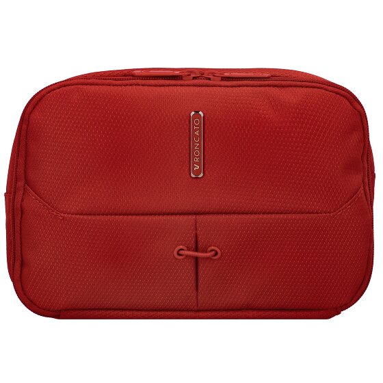 Roncato Ironik 2.0 Toilet bag 25 cm