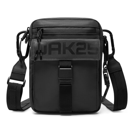 OAK25 Lumosense Mini Bag Shoulder Bag 15 cm