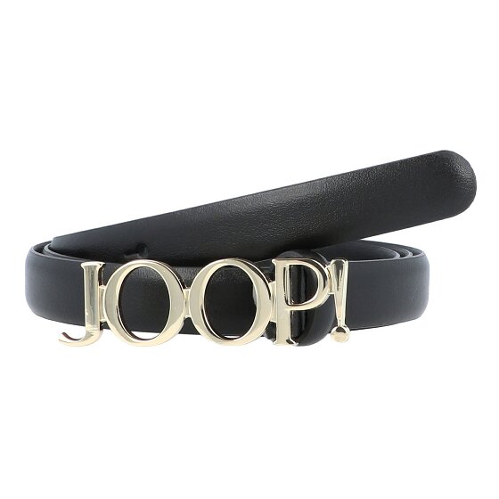 Joop! Belt Genuine Leather