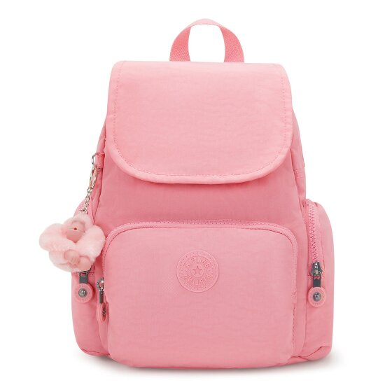 Kipling Basic City Zip Mini City Backpack 29 cm