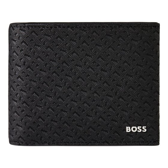 Boss Daxter Wallet 11 cm