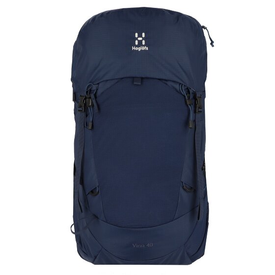 Haglöfs Vina 40L backpack 70 cm