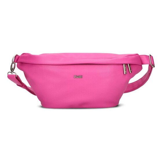 Zwei Mademoiselle.M Shoulder bag 40 cm