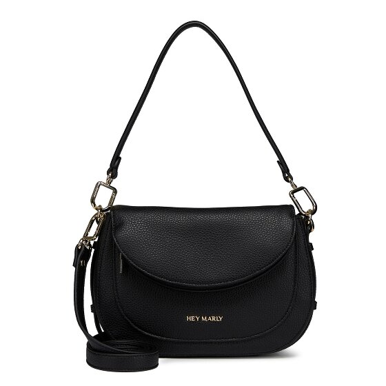 Hey Marly Big Sister Shoulder Bag 25 cm