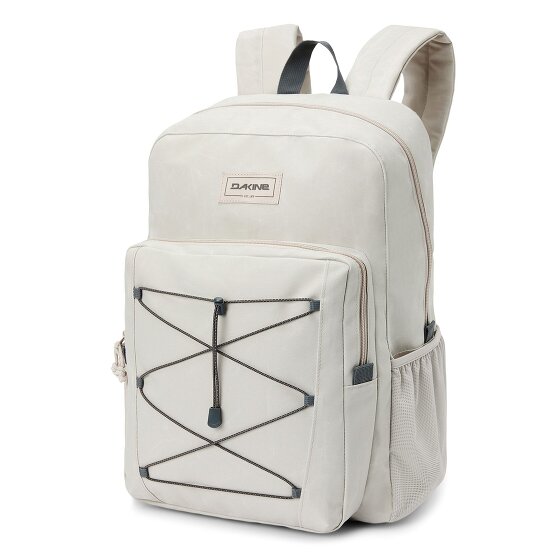 Dakine Educated 30 School backpack 47 cm