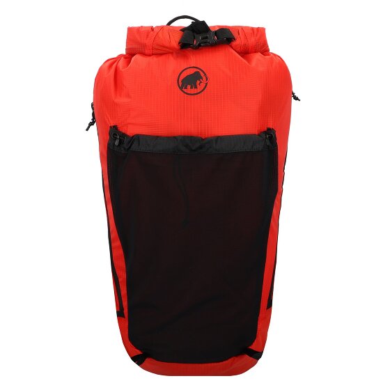 Mammut Aenergy 18 Hiking backpack 46 cm