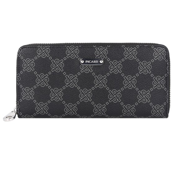 Picard Euphoria 1 Wallet 19 cm