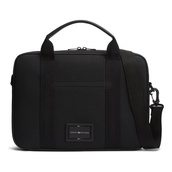 Tommy Hilfiger TH Foundation Laptop bag 38 cm