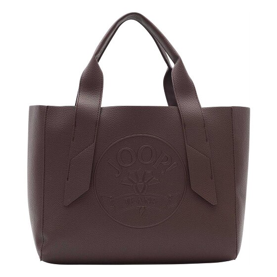 Joop! Jeans Alto Jill Shopper Bag 32 cm