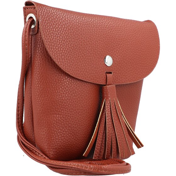 Tom Tailor Denim Ida Mini Bag shoulder bag 17 cm