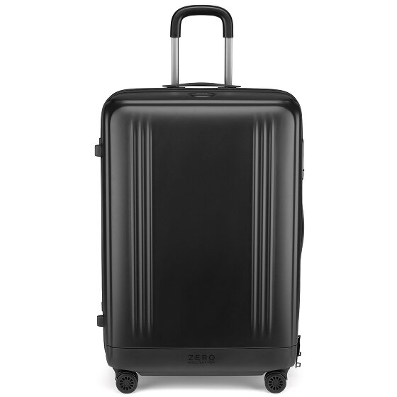 Zero Halliburton Edge Lightweight 4-Wheel Trolley 77.5 cm
