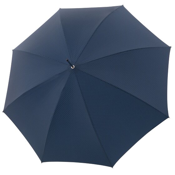 Doppler Manufaktur Diplomat stick umbrella 91 cm