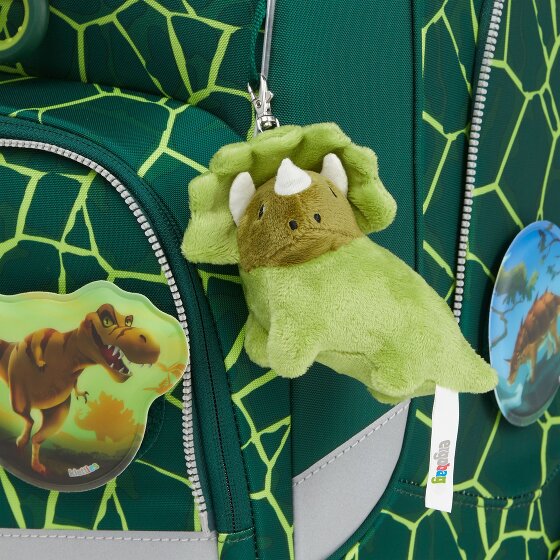 ergobag Hangies 10 cm ergobag Hangies 10 cm