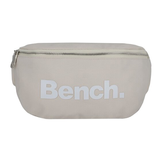 Bench city girls Fanny pack 25 cm