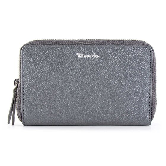 Tamaris TAS Amanda Wallet Leather 16 cm