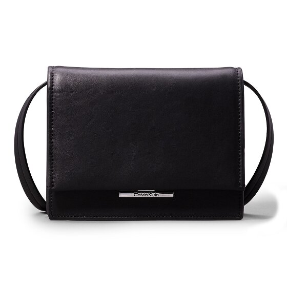 Calvin Klein CK Linear Shoulder bag 20 cm