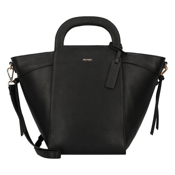 Picard Korfu Shopper Bag Leather 44 cm
