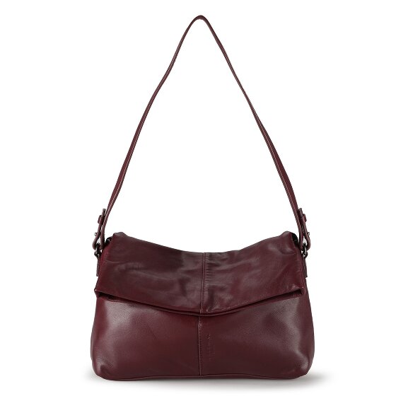 Liebeskind Fiona Shoulder Bag Leather 29 cm