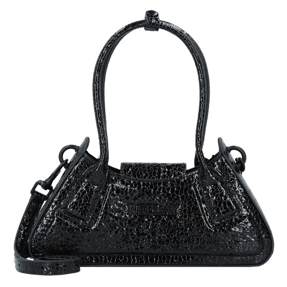 Replay Handbag 28 cm