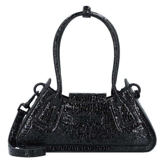 Replay Handbag 28 cm Replay Handbag 28 cm