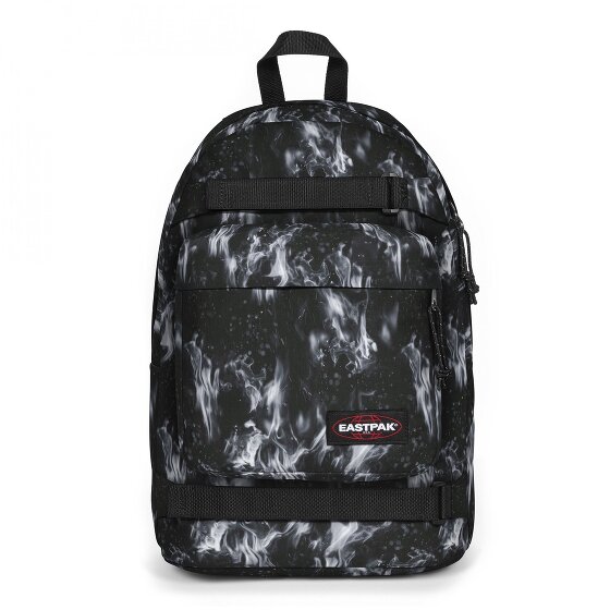 Eastpak Skate Pak'r Daypack 47 cm Laptop compartment