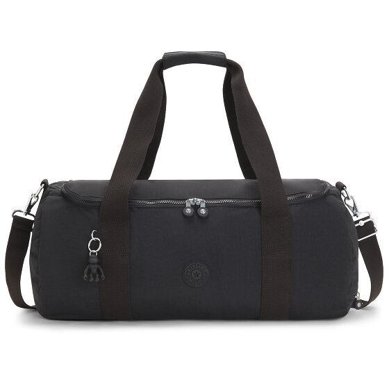 Kipling Basic Argus S Weekender travel bag 53 cm