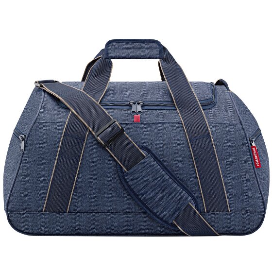 reisenthel Activitybag Weekender travel bag 54 cm