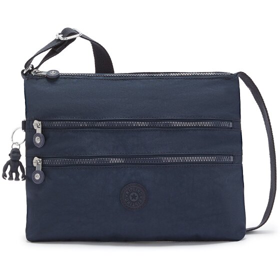 Kipling Basic Alvar shoulder bag 33 cm