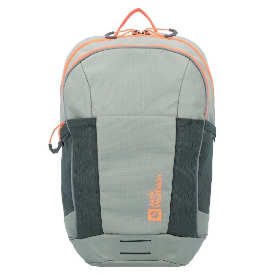 Jack Wolfskin Moab Jam Kids backpack 36 cm