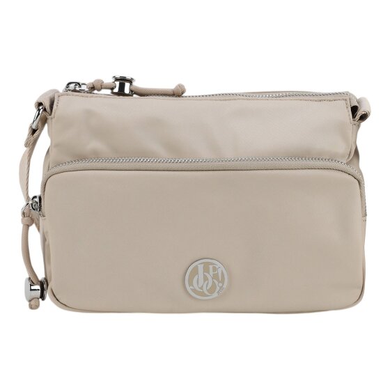 Joop! Jeans Lietissimo 1.0 Jasmina Shoulder bag 24 cm