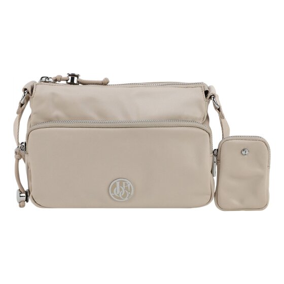 Joop! Jeans Lietissimo 1.0 Jasmina Shoulder bag 24 cm