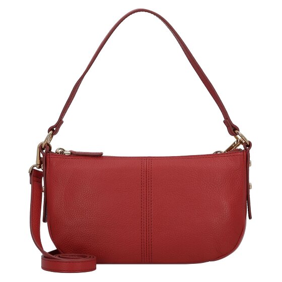 Fossil Jolie Shoulder Bag Leather 21.5 cm