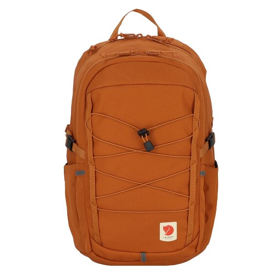 Fjällräven Skule 20 Daypack 43 cm Laptop compartment