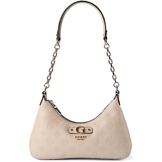 Guess Dita Shoulder Bag 27 cm