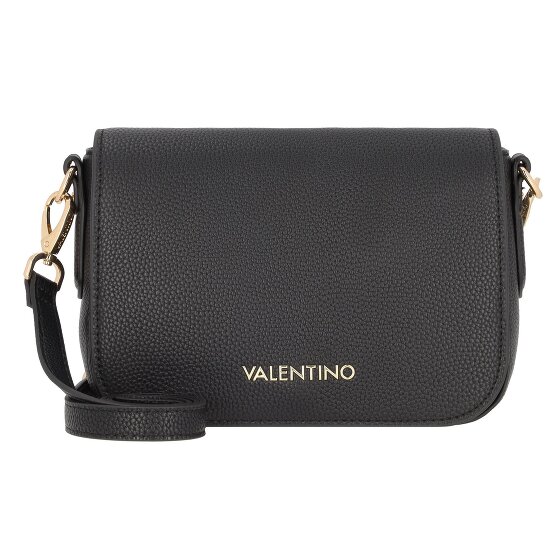 Valentino Brixton Shoulder bag 22 cm