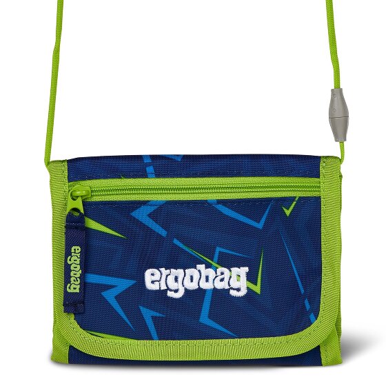 ergobag Chest bag 14 cm