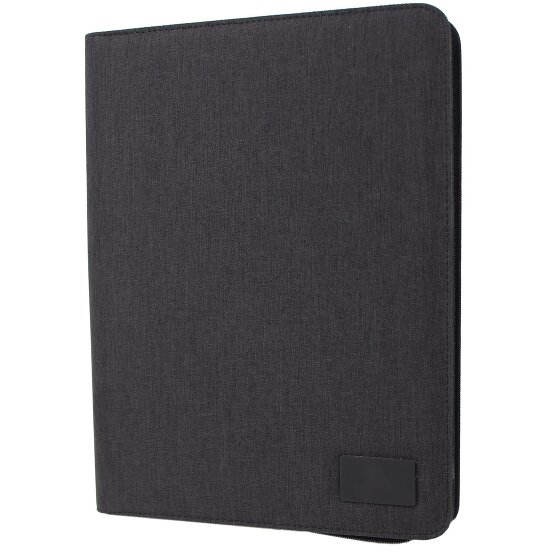 Alassio Writing case 26,5 cm