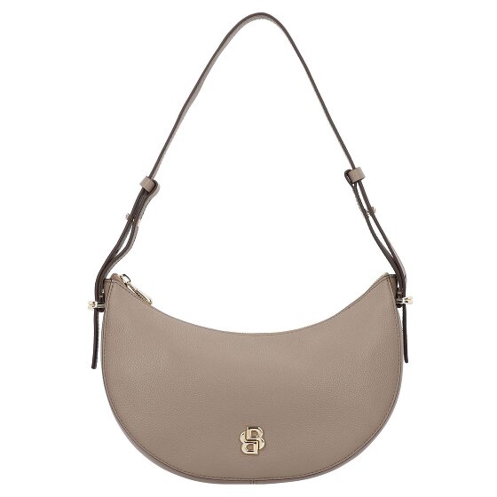 Boss B-Icon Shoulder Bag S Leather 28 cm