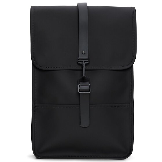 Rains Essential Daypack 40 cm Laptop compartment
