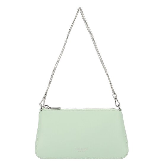 Kate Spade New York Grace Shoulder Bag Leather 22 cm