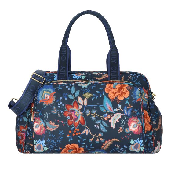Oilily Bibi Diaper bag 42 cm