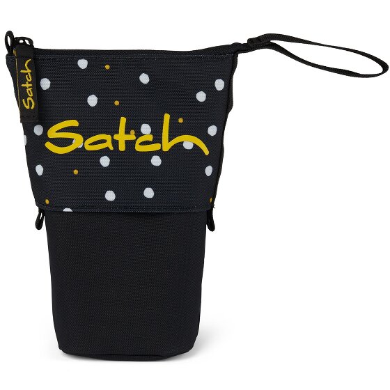 Satch Pencil case 17 cm