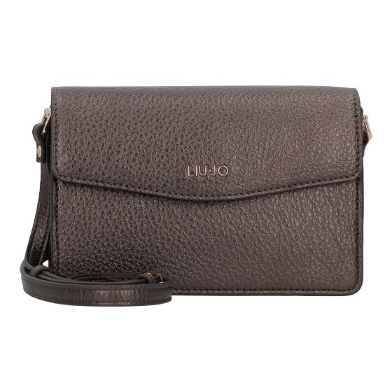 Liu Jo Caliwen Shoulder bag 21 cm